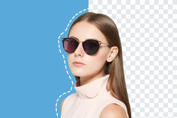 Background Remover