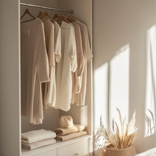 Style