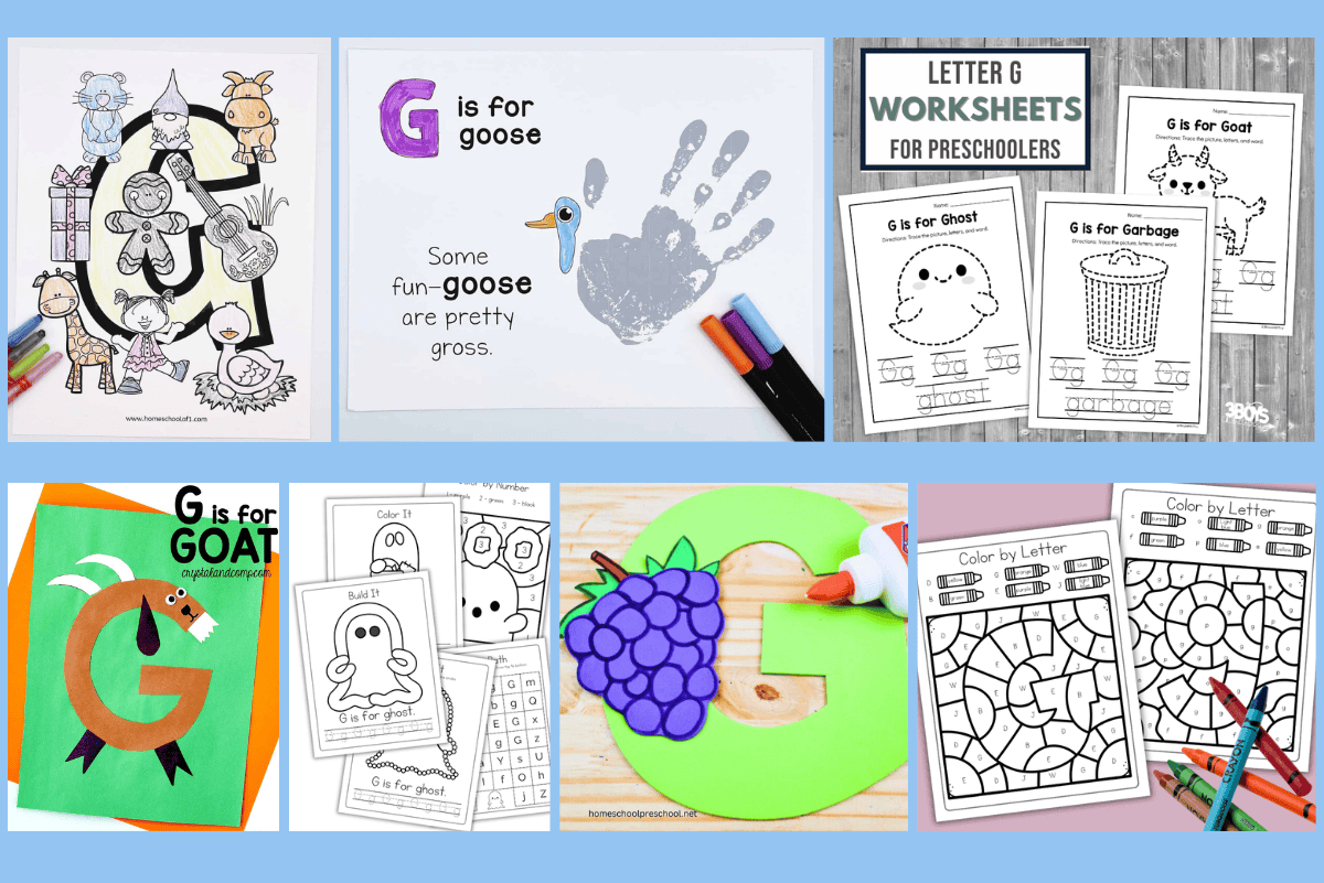 14 Free Printable Money Worksheets for Kids of All Ages