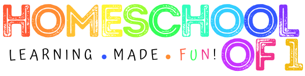 45+ Free July Printables for Kids