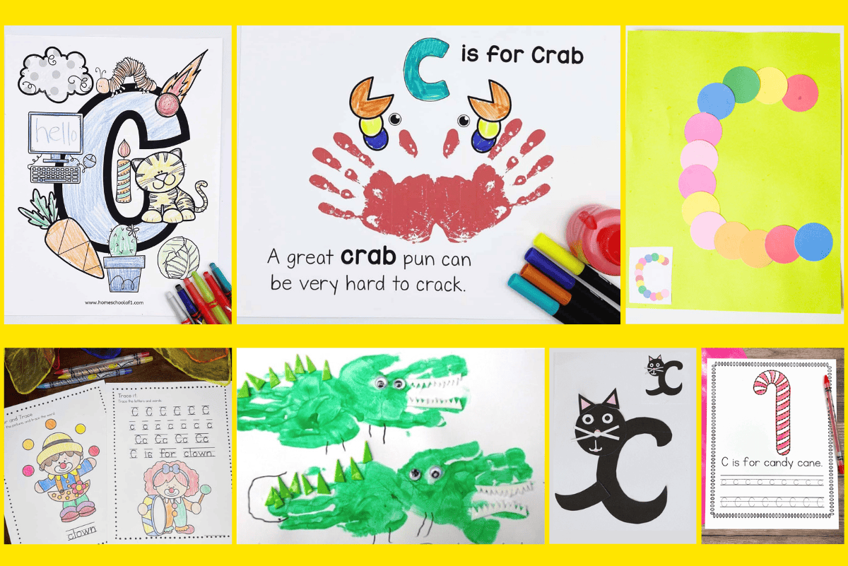My Favorite Color Worksheet (Free Printable Activity for Kids)