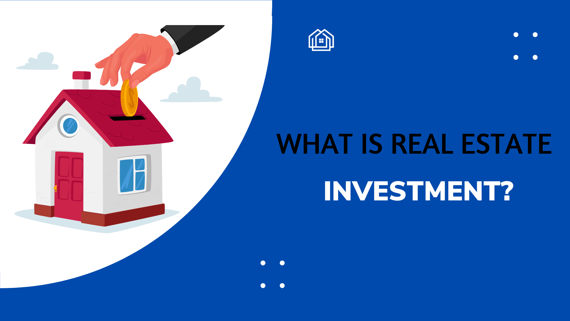 What Should I Invest in? A Serviced Apartment or a Hotel?