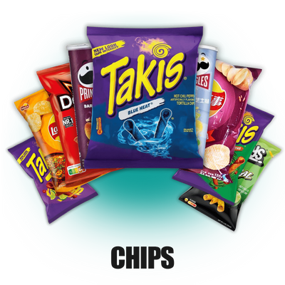 CHIPS
