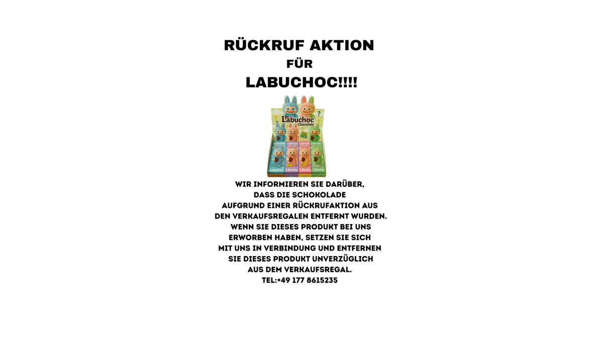 IHR GROSSHANDEL