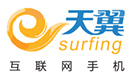 天翼Surfing