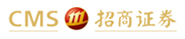 CMS招商局