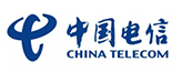中国电信