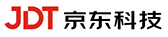 JDT京东科技