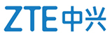 ZTE中兴