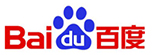 Baidu百度