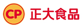 正大食品