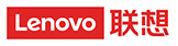 Lenovo联想