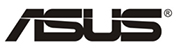 ASUS华硕