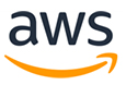AWS