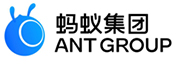 蚂蚁集团