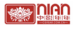 NIAN