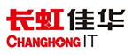 长虹佳华
