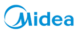 Midea美的