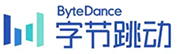 ByteDance字节跳动