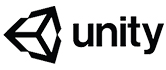 Unity