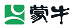 蒙牛