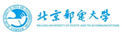 北京师范大学