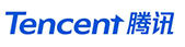 Tencent腾讯