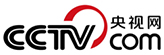 CCTV央视网