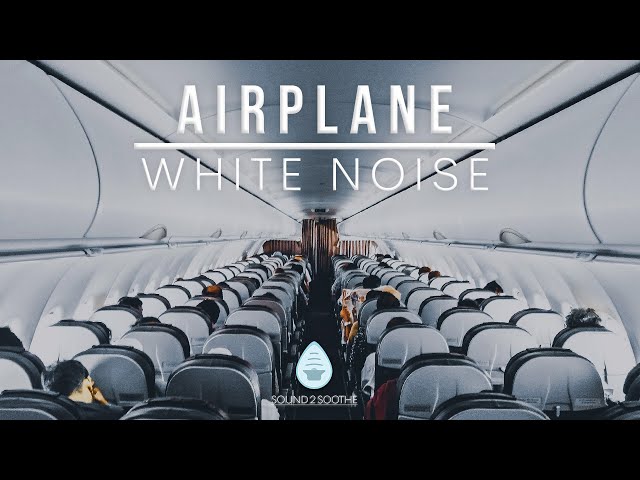 Peaceful, Calming Music for Stress Relief