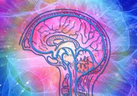 Binaural Beats - Your Brain Made This Up
