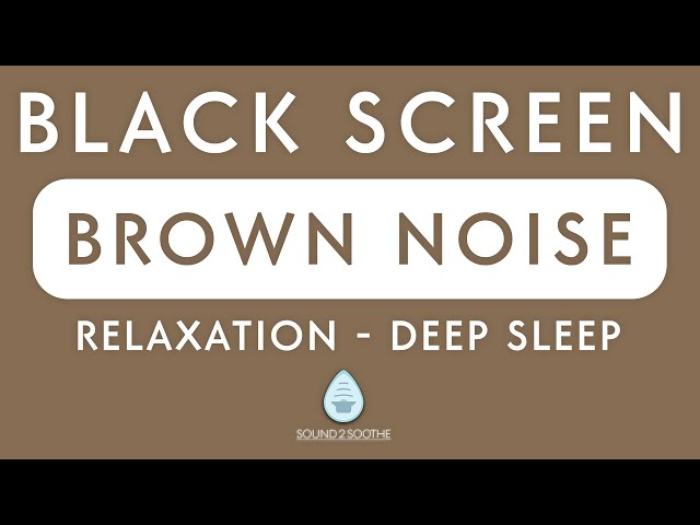 Calming meditation song for sleep and unwinding