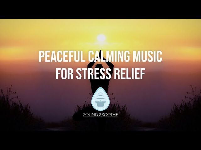 Rain Sounds: White Noise With The Sound of Rain, Autogenic Training, Deep Sleep