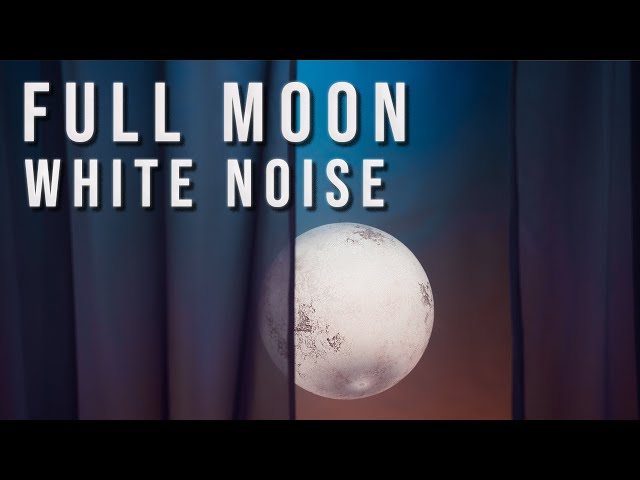 SUPER SOOTHING Airplane White Noise | Sleep, Study, Focus | 10 Hour Plane Sound