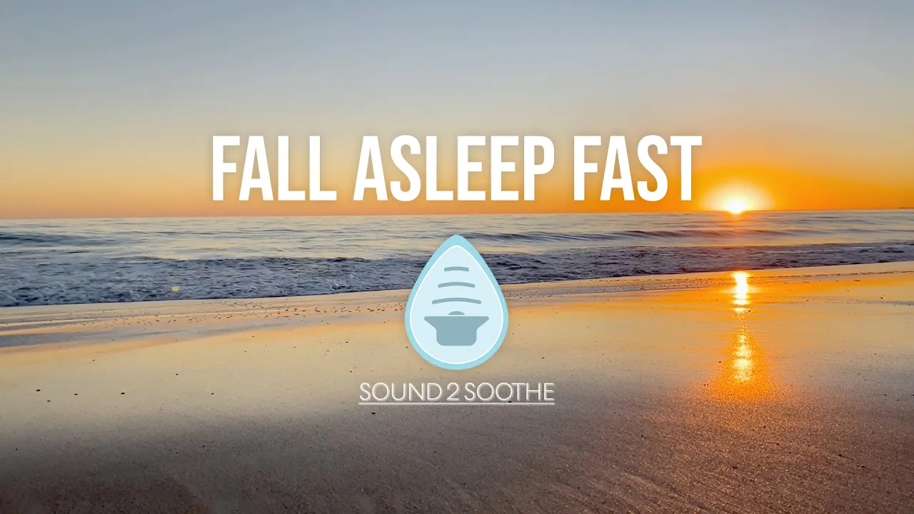 CELESTIAL WHITE NOISE | Sleep Better, Reduce Stress | 10 Hour