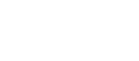 AIV Logo