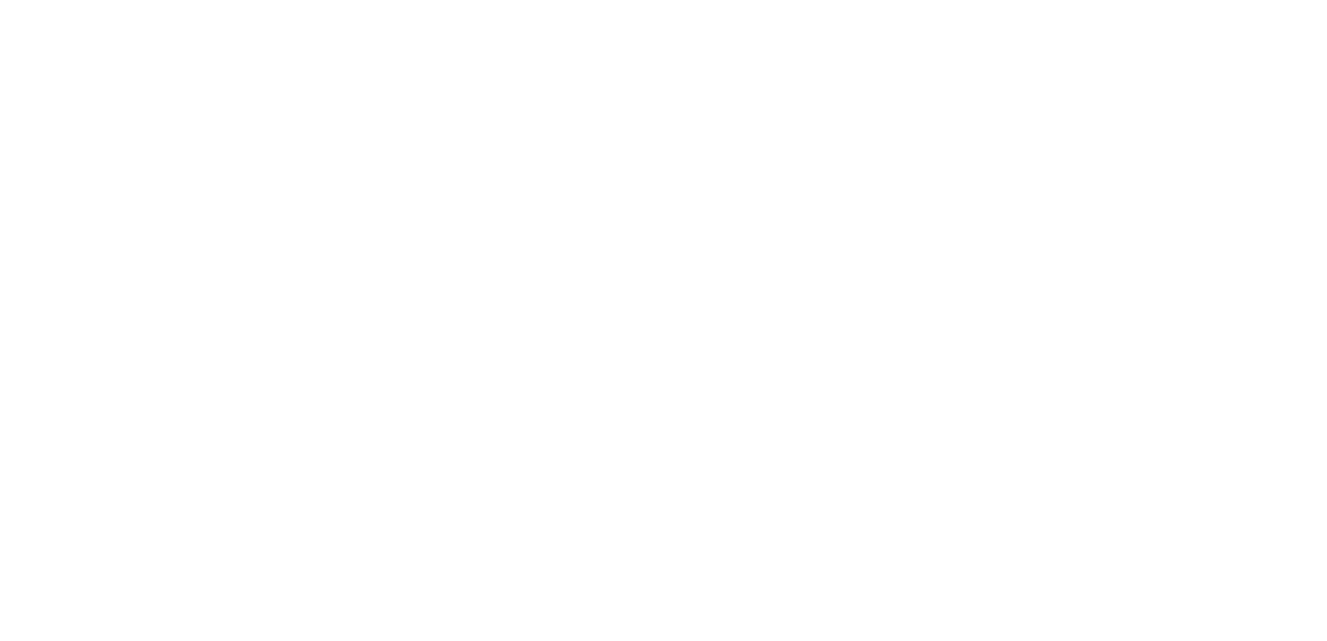 Footer background