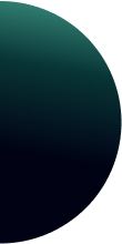 Background pattern