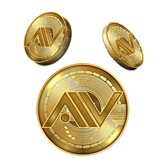 Bitcoin Small