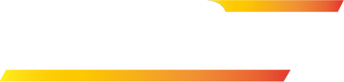 AIVPay
