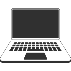 Technology Overview