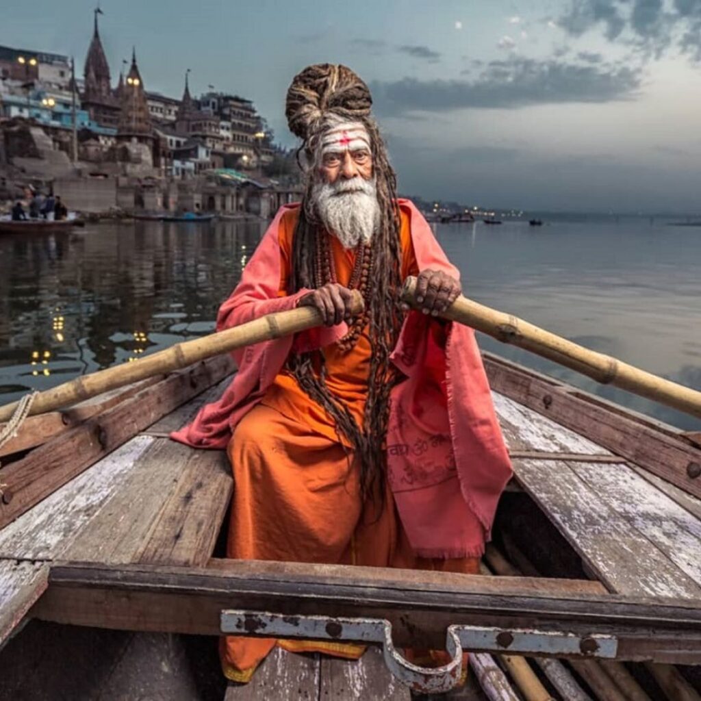Ayodhya