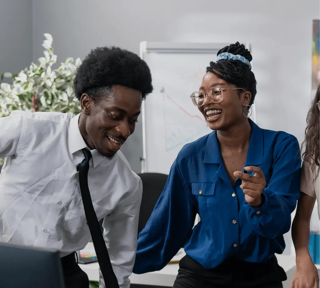 Business Transportation Solutions: Boosting Employee Productivity
