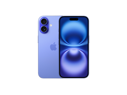 JBL Tune 525BT Multi Connect Wireless