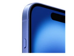 Apple AirPods 4 (Aktif Gürültü Önleme)