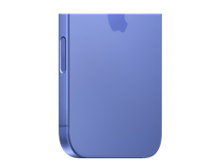 Samsung Galaxy A07 4G 128GB