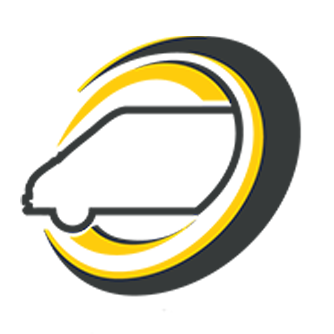 Philips PowerCyclone XC6552/01 Şarjlı