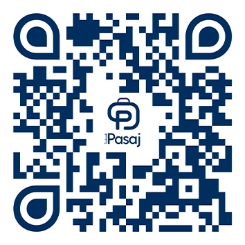 Turkcell Superonline