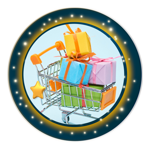 Arçelik TKM 9961 Telve Türk Kahve Makinesi