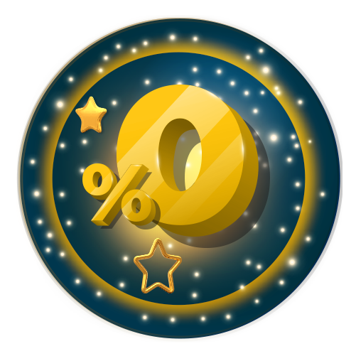 iPhone 17 Pro Max 256 GB