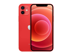 Neutron Akıllı Bluetooth Kulaklık